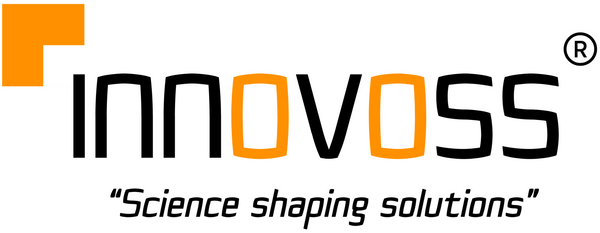 Innovoss